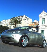 Mitsubishi     Colt