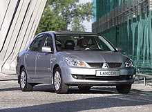     Mitsubishi -  !