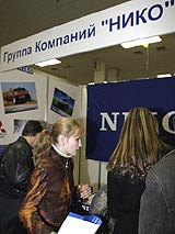 ����λ ������ ������� � ������� �������� ��� ������� ������������