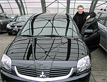  -  3000   2006 