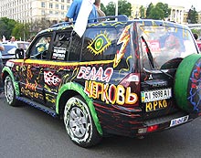    498 Mitsubishi 