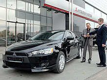    50000-  Mitsubishi