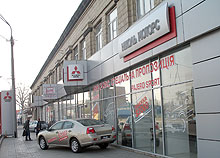  " "  2- 