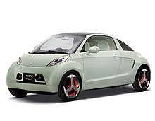 iMiEV_1.jpg