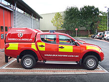 Mitsubishi L200 -  -  