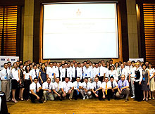   Mitsubishi Motors   2008:   