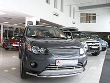  Mitsubishi   ,   0%  