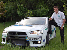 Mitsubishi Motors       !