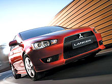  Mitsubishi    :      0% 