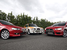     140-  Mitsubishi