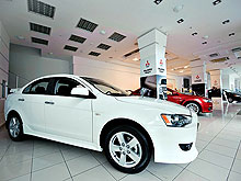  Mitsubishi Lancer X  Outlander XL    16000 .     