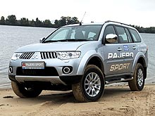  -         Mitsubishi