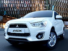    Mitsubishi    12,95 /$