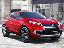 Mitsubishi  2     