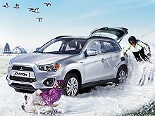    Mitsubishi    30%