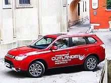   20  Mitsubishi   