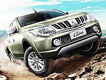  Mitsubishi  70-