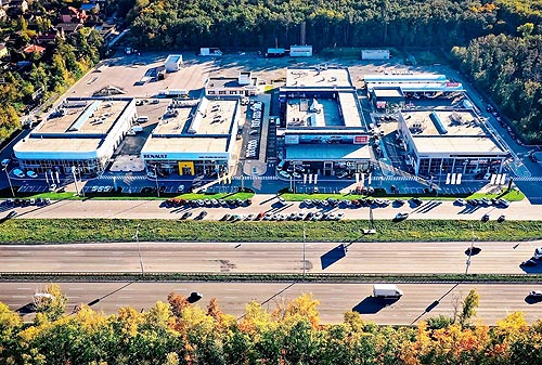 � ����λ ���������� �� ������� ������ � 2018 �. � ������ �� 2019 �. - ����