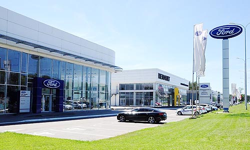 � ����λ ���������� �� ������� ������ � 2018 �. � ������ �� 2019 �. - ����