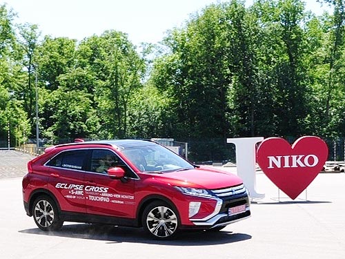 � ����λ ���������� �� ������� ������ � 2018 �. � ������ �� 2019 �. - ����