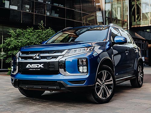   Mitsubishi 䳺      100 000 . - Mitsubishi