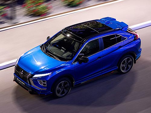   Mitsubishi 䳺      100 000 . - Mitsubishi