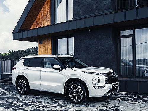   Mitsubishi 䳺      100 000 . - Mitsubishi