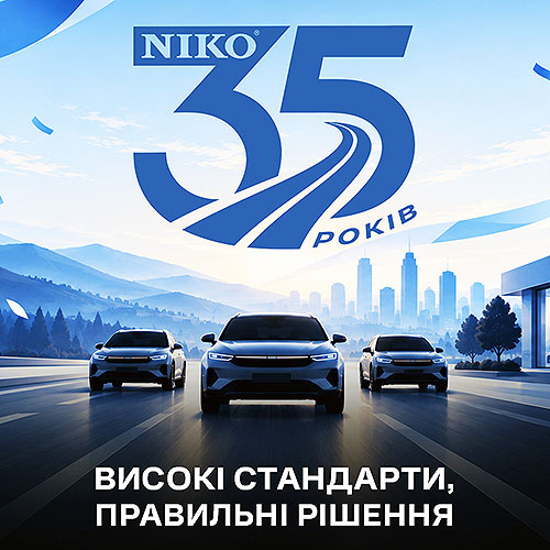 Ͳ�� ������� 35 ���� � ������: �� ����� Mitsubishi L-300 �� ����� � ����� 20 ���������� ������