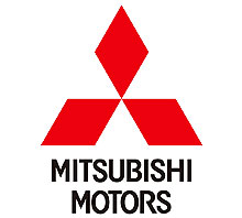       Mitsubishi - Mitsubishi