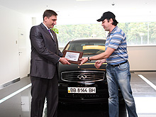    500-   INFINITI