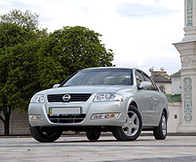     Renault  Nissan