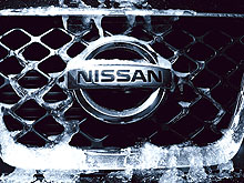  2012  Nissan       - Nissan