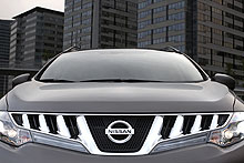 Nissan      Nissan Finance  