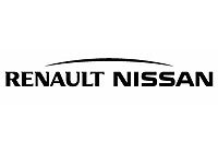  Renault-Nissan      Nissan - Nissan