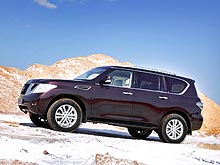      Nissan     80 000 . - Nissan