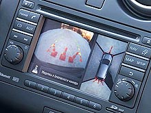        Nissan Qashqai 2012 .. - Nissan