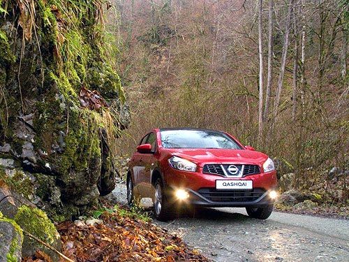   Nissan        18 000 . - Nissan