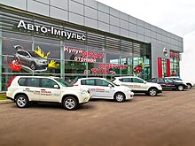     Nissan -  