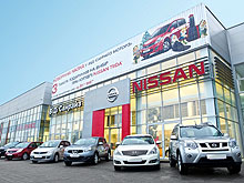   Nissan 2011 . .     - Nissan