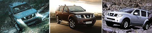      Nissan     80 000 . - Nissan