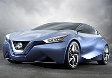 Nissan     - 25-  - Nissan