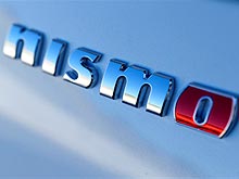Nissan  NISMO.TV  YouTube - Nissan