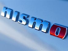 NISMO   30- - NISMO