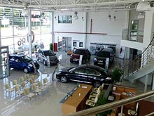 Nissan       10,7 ./$