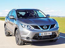  Nissan Qashqai     2099 .  