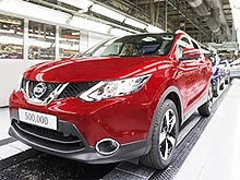 Nissan    2015   - Nissan