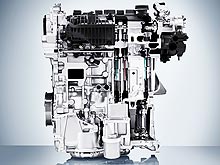 Infiniti   2- 