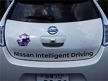   G7  Nissan   - Nissan
