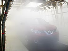  Nissan     . 
