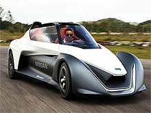Nissan  70-     